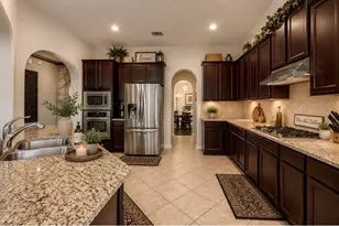 12209 Cimarron Valley Lane, Pearland, TX 77584 - Photo 11