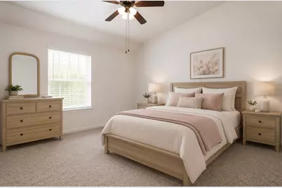 12209 Cimarron Valley Lane, Pearland, TX 77584 - Photo 7