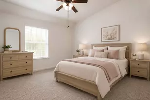 12209 Cimarron Valley Lane, Pearland, TX 77584 - Photo 7