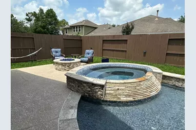 12209 Cimarron Valley Lane, Pearland, TX 77584 - Photo 17