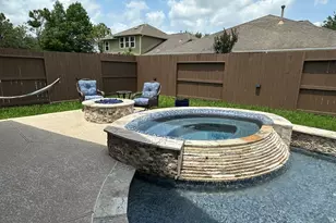 12209 Cimarron Valley Lane, Pearland, TX 77584 - Photo 17