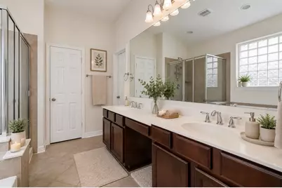 12209 Cimarron Valley Lane, Pearland, TX 77584 - Photo 15