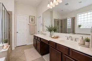12209 Cimarron Valley Lane, Pearland, TX 77584 - Photo 15