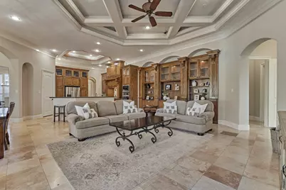 18823 Quiet Water Way, Montgomery, TX 77356 - Photo 19