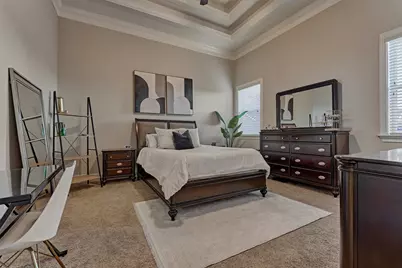 18823 Quiet Water Way, Montgomery, TX 77356 - Photo 35