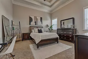 18823 Quiet Water Way, Montgomery, TX 77356 - Photo 35