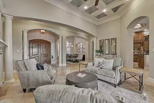 18823 Quiet Water Way, Montgomery, TX 77356 - Photo 11