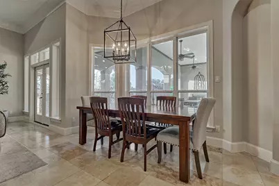 18823 Quiet Water Way, Montgomery, TX 77356 - Photo 17