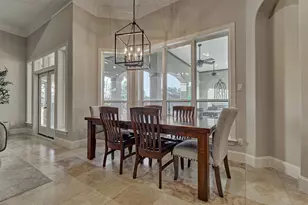 18823 Quiet Water Way, Montgomery, TX 77356 - Photo 17