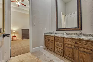 18823 Quiet Water Way, Montgomery, TX 77356 - Photo 39