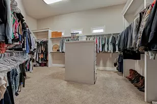 18823 Quiet Water Way, Montgomery, TX 77356 - Photo 31