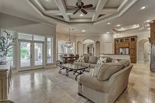 18823 Quiet Water Way, Montgomery, TX 77356 - Photo 17