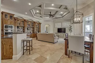 18823 Quiet Water Way, Montgomery, TX 77356 - Photo 13