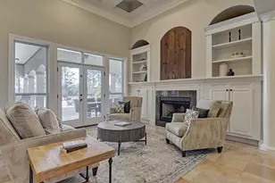 18823 Quiet Water Way, Montgomery, TX 77356 - Photo 9