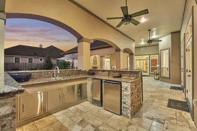 18823 Quiet Water Way, Montgomery, TX 77356 - Photo 47