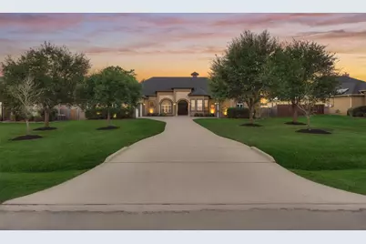 18823 Quiet Water Way, Montgomery, TX 77356 - Photo 5