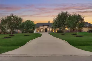 18823 Quiet Water Way, Montgomery, TX 77356 - Photo 5