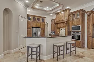 18823 Quiet Water Way, Montgomery, TX 77356 - Photo 19