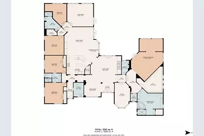 18823 Quiet Water Way, Montgomery, TX 77356 - Photo 49