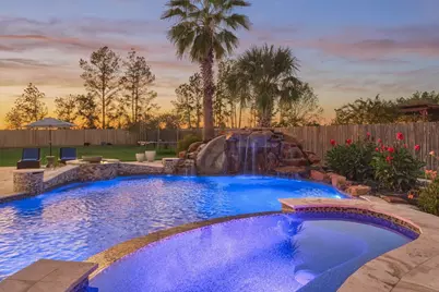 18823 Quiet Water Way, Montgomery, TX 77356 - Photo 3