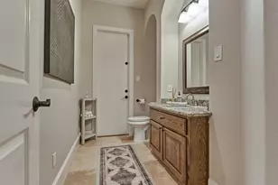 18823 Quiet Water Way, Montgomery, TX 77356 - Photo 41