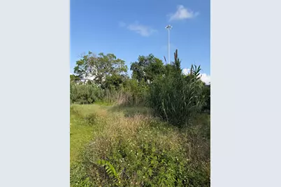 2010 Brackenridge Lot A Street, Houston, TX 77026 - Photo 1