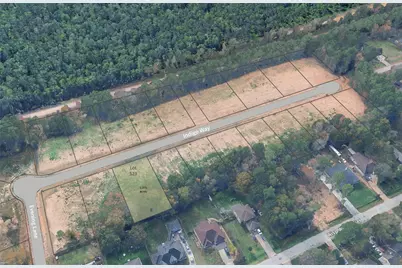 Lot 523 Indigo Way, Porter, TX 77365 - Photo 1