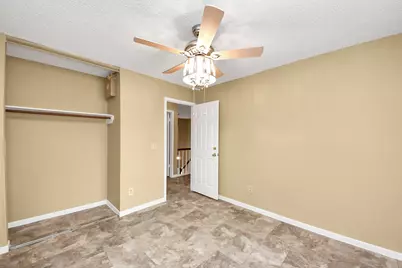 1111 Cascade Creek Drive, Katy, TX 77450 - Photo 27