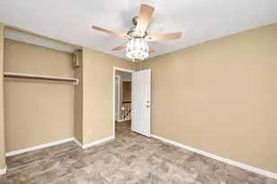 1111 Cascade Creek Dr, Katy, TX 77450 - Photo 27