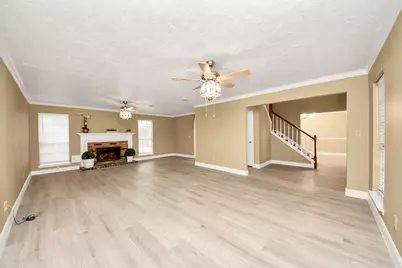 1111 Cascade Creek Drive, Katy, TX 77450 - Photo 5