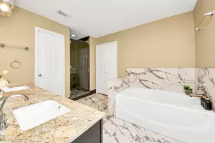 1111 Cascade Creek Dr, Katy, TX 77450 - Photo 21