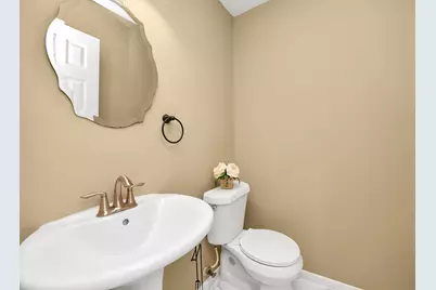 1111 Cascade Creek Drive, Katy, TX 77450 - Photo 13