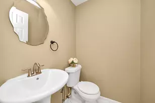 1111 Cascade Creek Dr, Katy, TX 77450 - Photo 13