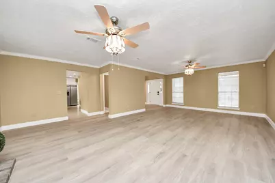 1111 Cascade Creek Drive, Katy, TX 77450 - Photo 9