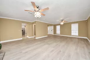 1111 Cascade Creek Dr, Katy, TX 77450 - Photo 9