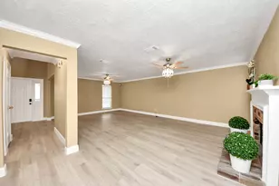 1111 Cascade Creek Dr, Katy, TX 77450 - Photo 7