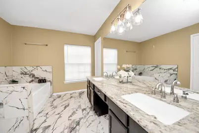 1111 Cascade Creek Drive, Katy, TX 77450 - Photo 23