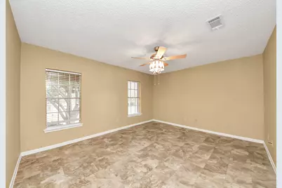 1111 Cascade Creek Drive, Katy, TX 77450 - Photo 19