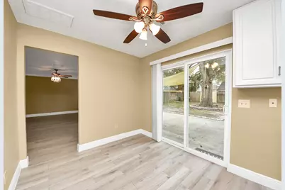 1111 Cascade Creek Drive, Katy, TX 77450 - Photo 17