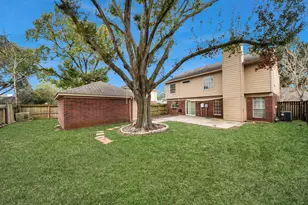 1111 Cascade Creek Dr, Katy, TX 77450 - Photo 33