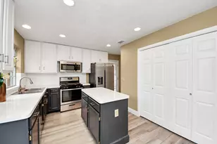 1111 Cascade Creek Dr, Katy, TX 77450 - Photo 15