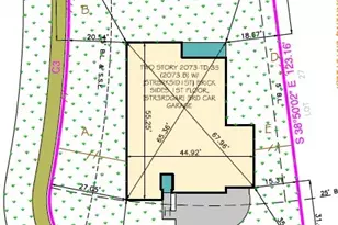 5218 Pecan Orch Trl, Richmond, TX 77469 - Photo 13