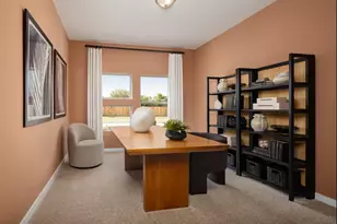 5218 Pecan Orch Trl, Richmond, TX 77469 - Photo 9