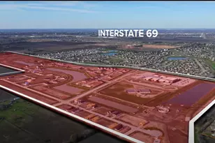 5218 Pecan Orch Trl, Richmond, TX 77469 - Photo 17