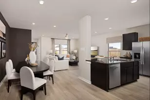 5218 Pecan Orch Trl, Richmond, TX 77469 - Photo 5