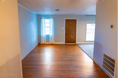 7923 Bayside Boulevard, Beach City, TX 77523 - Photo 9