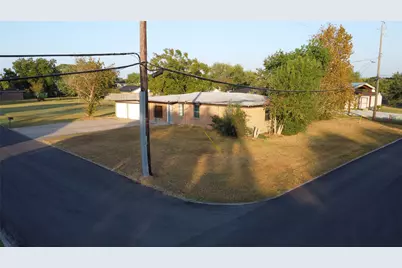 7923 Bayside Boulevard, Beach City, TX 77523 - Photo 3