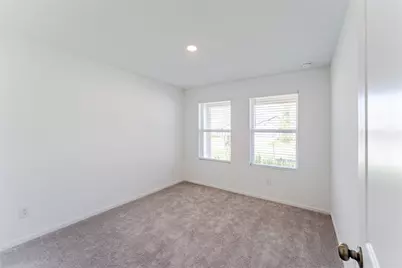 16110 Domestic Dove Way, Hockley, TX 77447 - Photo 15