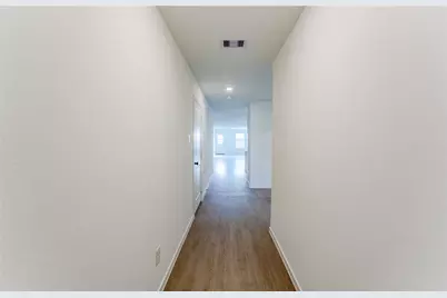 16110 Domestic Dove Way, Hockley, TX 77447 - Photo 5