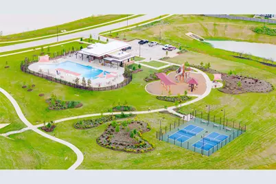 16110 Domestic Dove Way, Hockley, TX 77447 - Photo 31